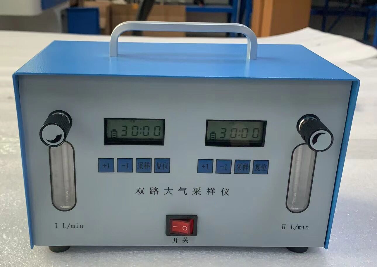 QQ图片202304191152301.jpg QQ图片202304191152301.jpg