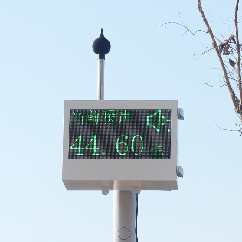 主图4实拍.jpg