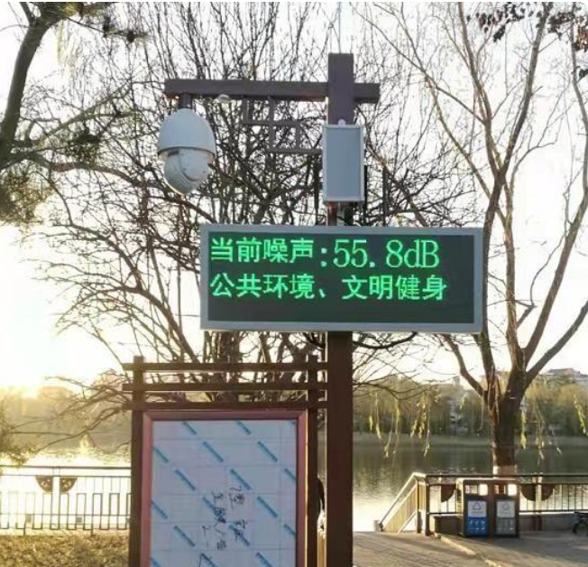 图片6.png 图片6.png