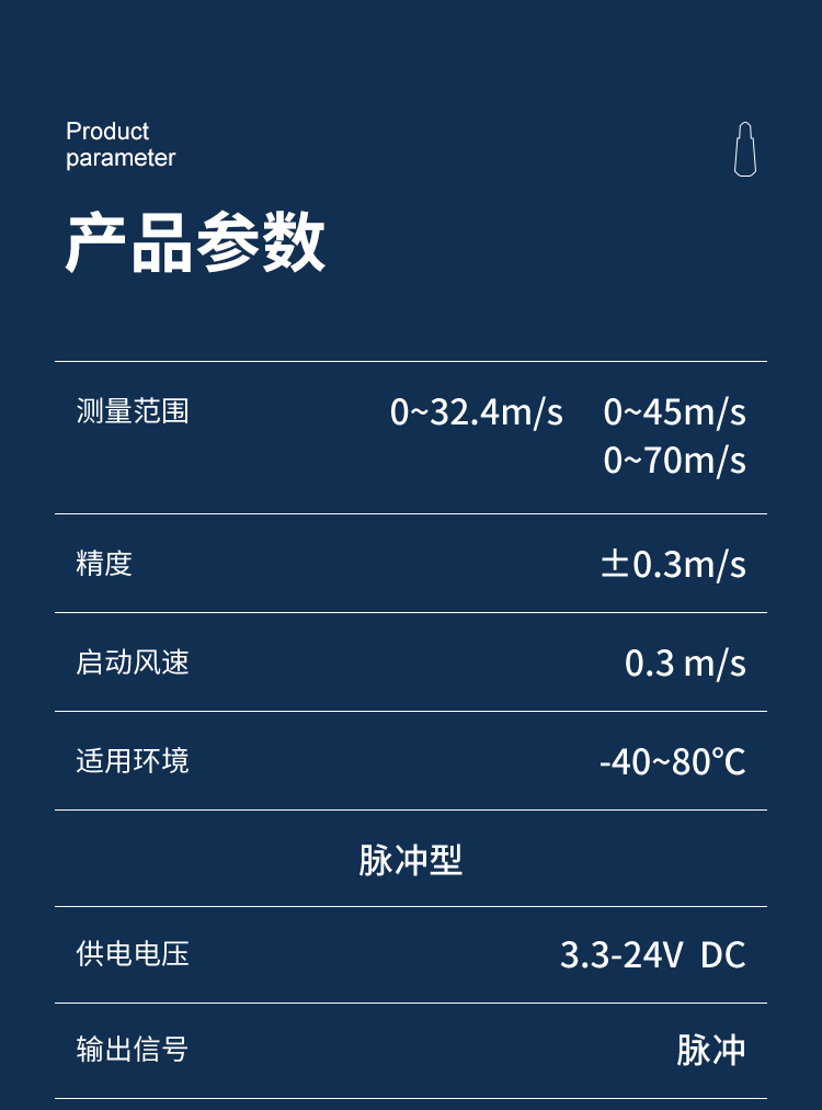 金属风速_11.jpg 金属风速_11.jpg