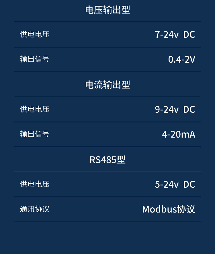 金属风速_12.jpg