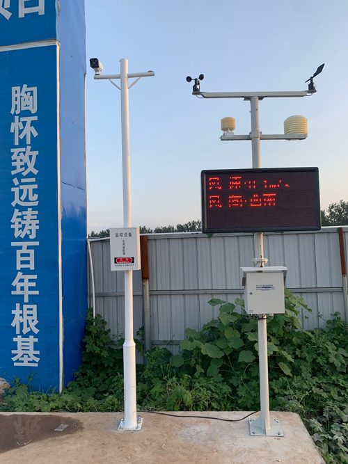 QQ图片20220714084500.png QQ图片20220714084500.png