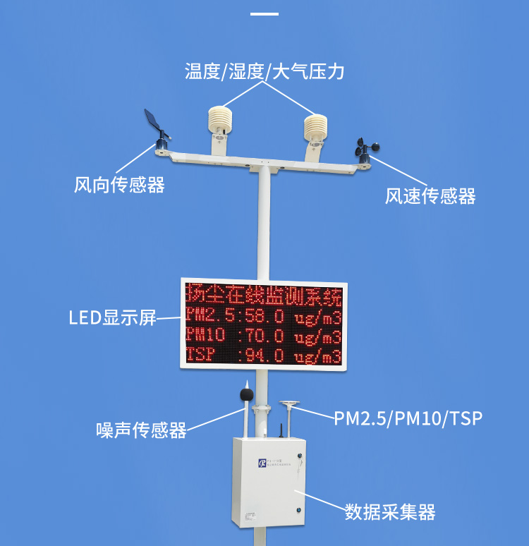 泵吸式扬尘详情页-品高_13.png 泵吸式扬尘详情页-品高_13.png