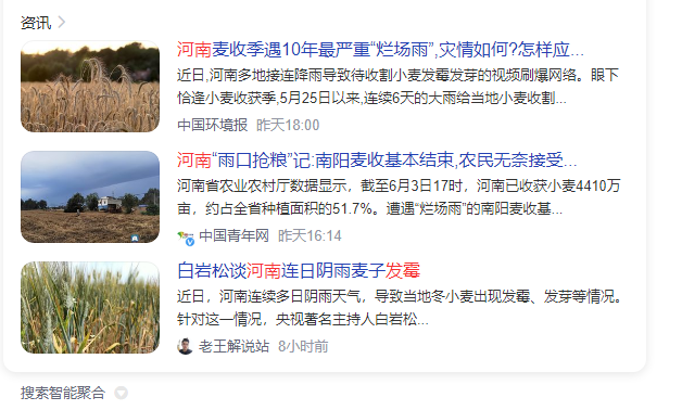 河南小麦新闻.png 河南小麦新闻.png