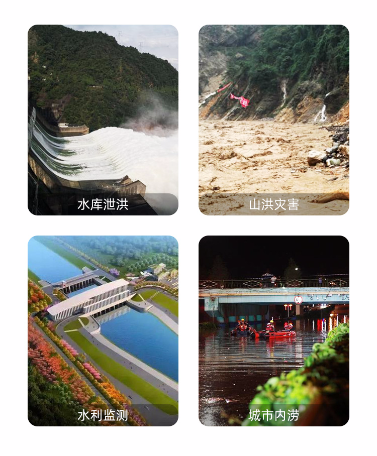 微信图片_20231014153955.png 微信图片_20231014153955.png