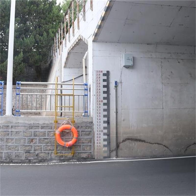 微信图片_20240802164424_看图王.jpg 微信图片_20240802164424_看图王.jpg