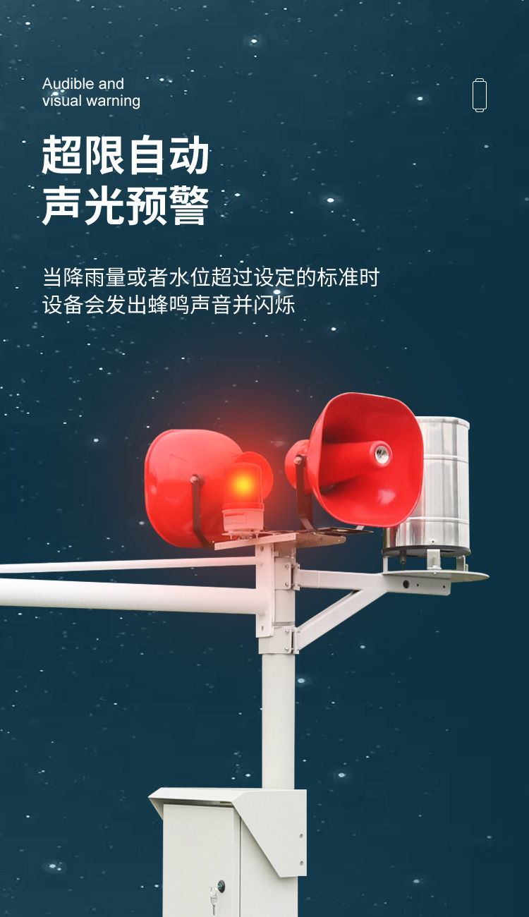 雷达水位站详情页_03.jpg 雷达水位站详情页_03.jpg