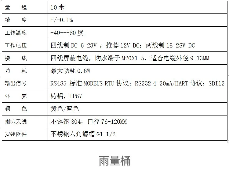 a16ee6ae1391495d5697467ecdbe8cb.png