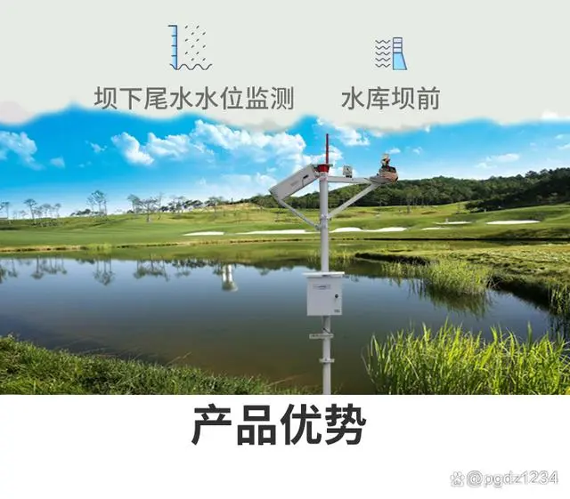 53ceb8438e961575b6c0c2fd64f790c.png