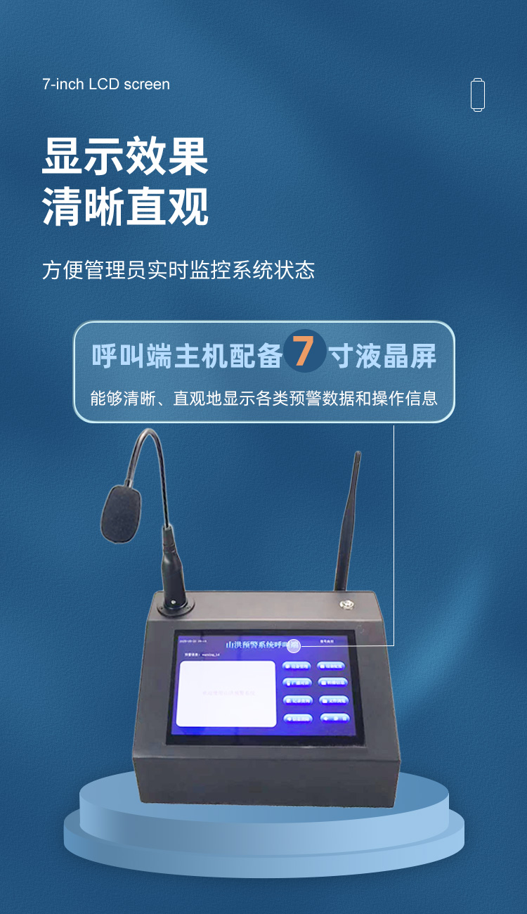 山洪预警系统呼叫端_04.jpg