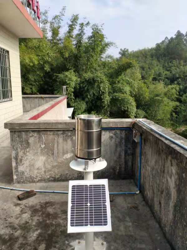 IMG_1797.JPG IMG_1797.JPG