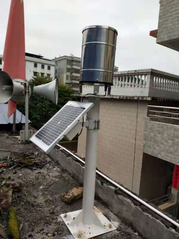 IMG_1816.JPG IMG_1816.JPG