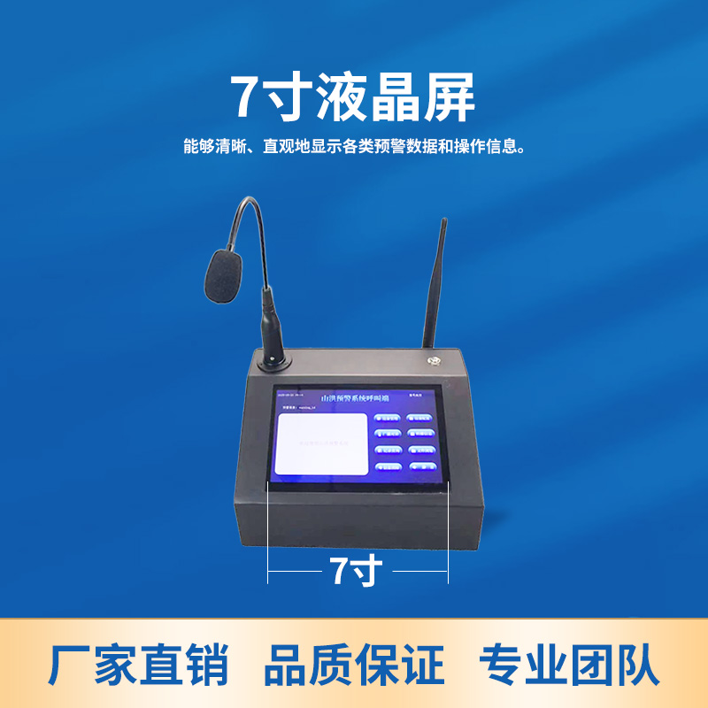 主图2.jpg 主图2.jpg