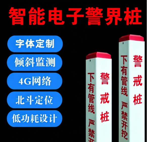 2e50ef0cd14b6452d11d82a0dfc19390.png 2e50ef0cd14b6452d11d82a0dfc19390.png
