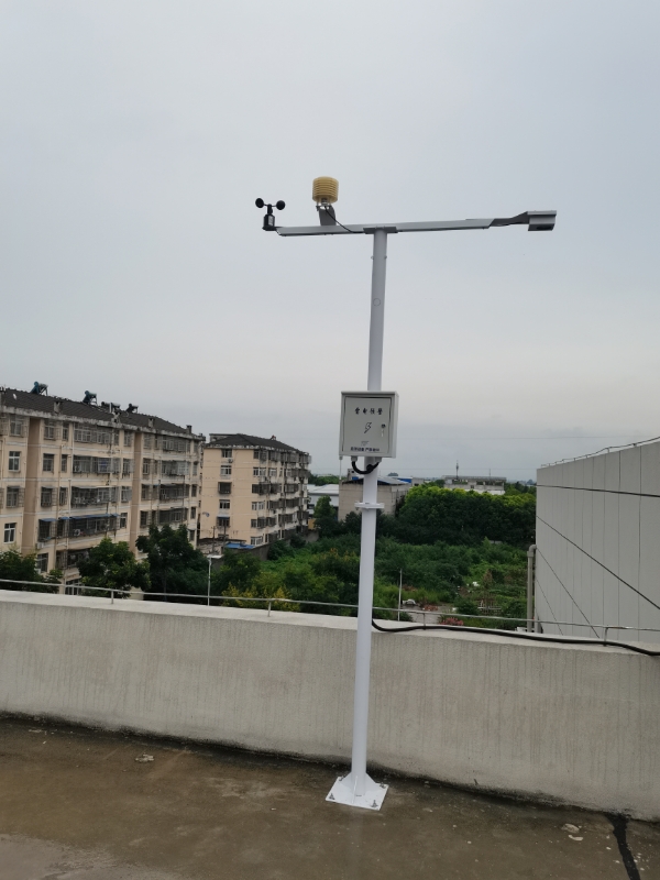 微信图片_20250812193125_320_137.jpg 微信图片_20250812193125_320_137.jpg