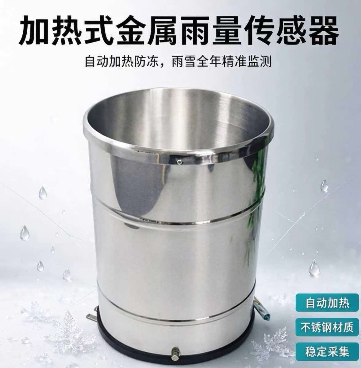 ffdde0f8d57c04d0e6fe820e41d8a194.jpg ffdde0f8d57c04d0e6fe820e41d8a194.jpg